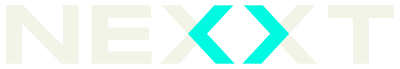 Nexxt