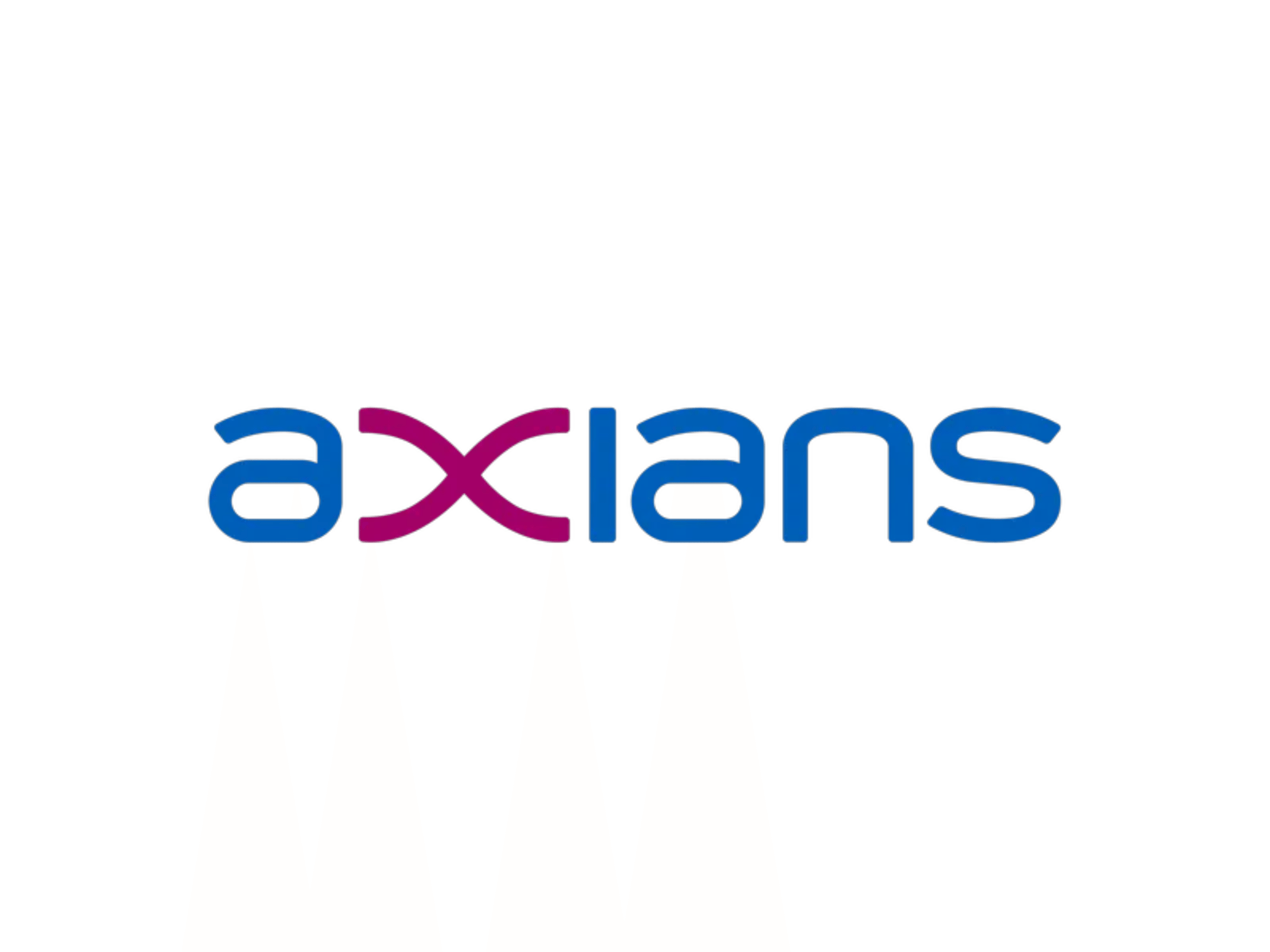 Axians