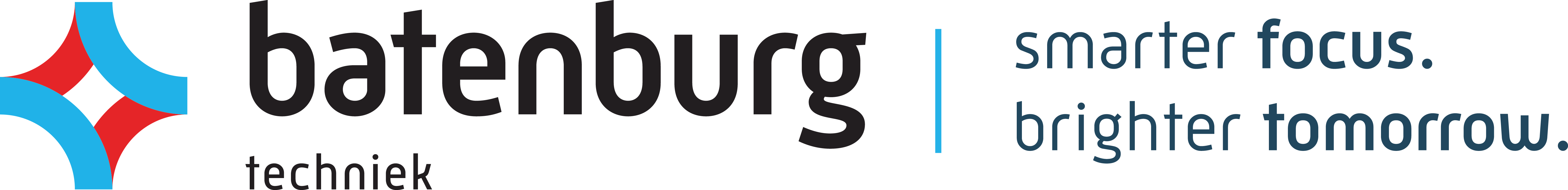 Batenburg Techniek