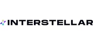 Interstellar